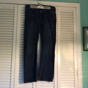 Levi Straus Men’s Jeans